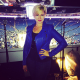 Leah Tysse
Facebook